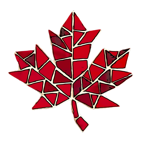 Canadian Identitee